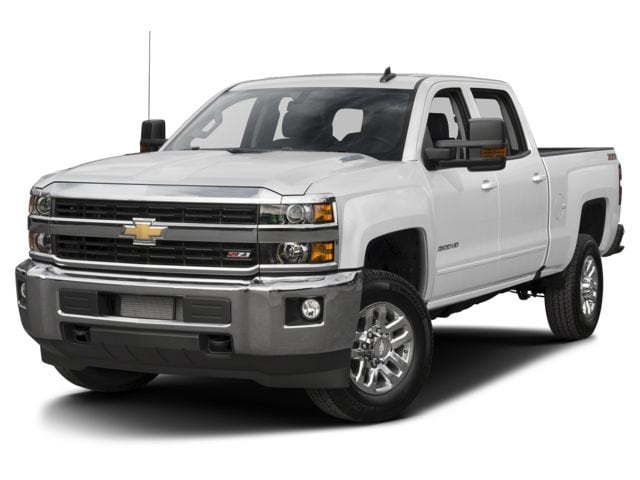 chevrolet silverado 2500hd 2017 1GC1CVEG9HF197323 image chevrolet silverado 2500hd 2017 1GC1CVEG9HF197323 image